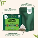 vahdam-organic-himalayan-green-tea-100-c-4.jpg