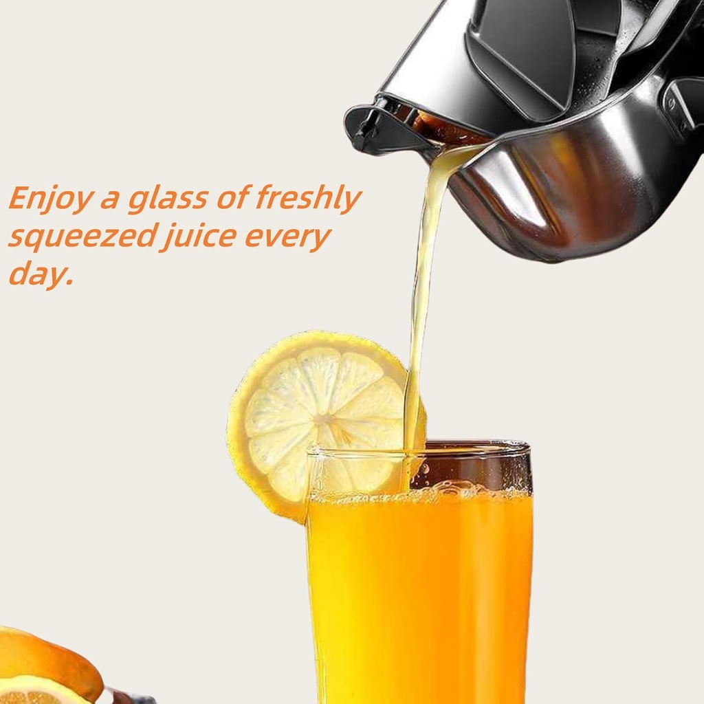 stainless-steel-manual-juicers-heavy-dut-2.jpg