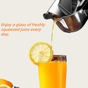 stainless-steel-manual-juicers-heavy-dut-2.jpg