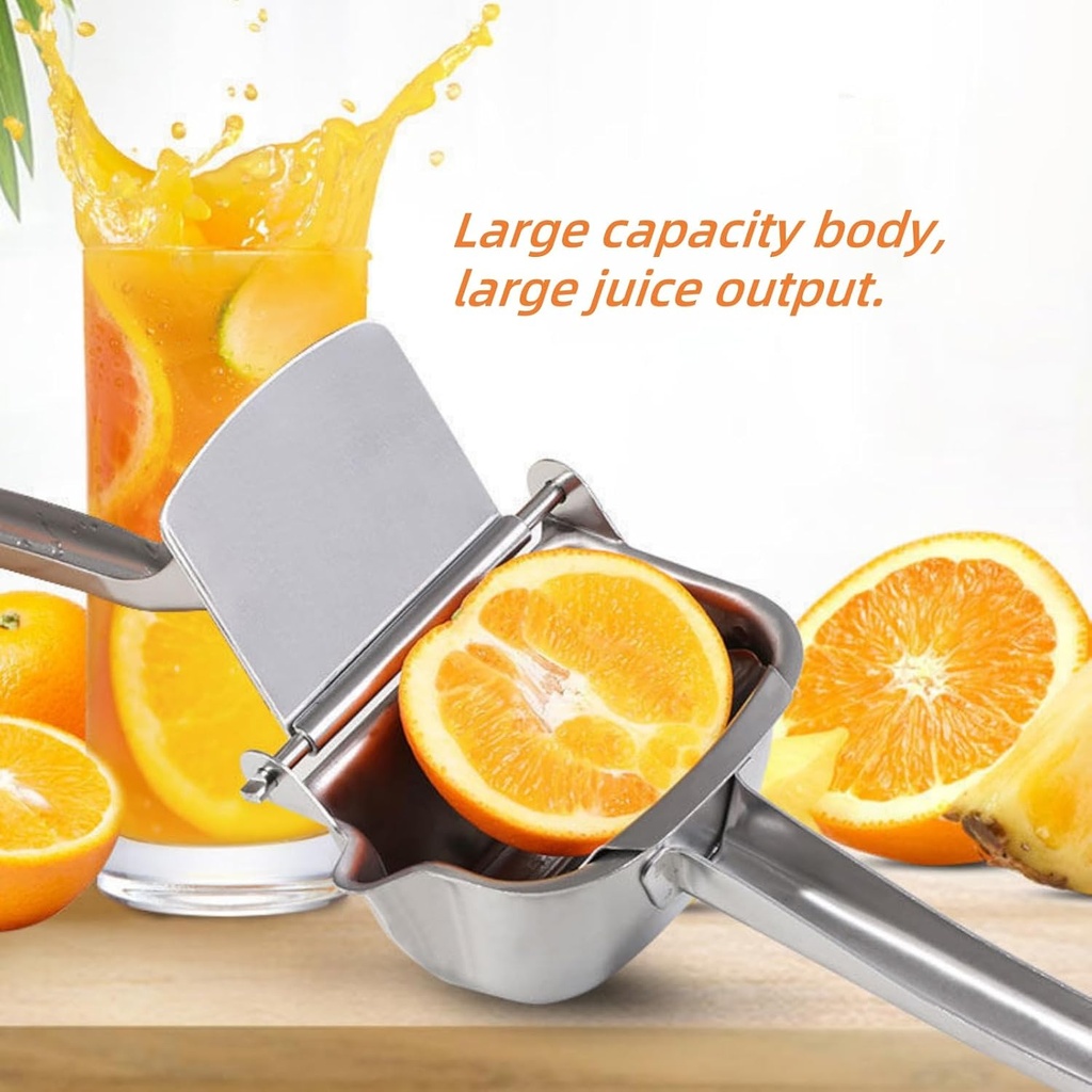 stainless-steel-manual-juicers-heavy-dut-3.jpg