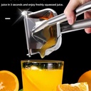 stainless-steel-manual-juicers-heavy-dut-4.jpg