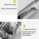 stainless-steel-manual-juicers-heavy-dut-6.jpg