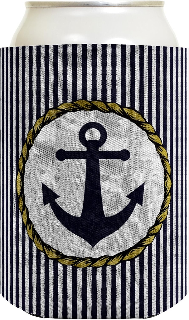 sailing-gift-beer-coolie-nautical-anchor-2.jpg