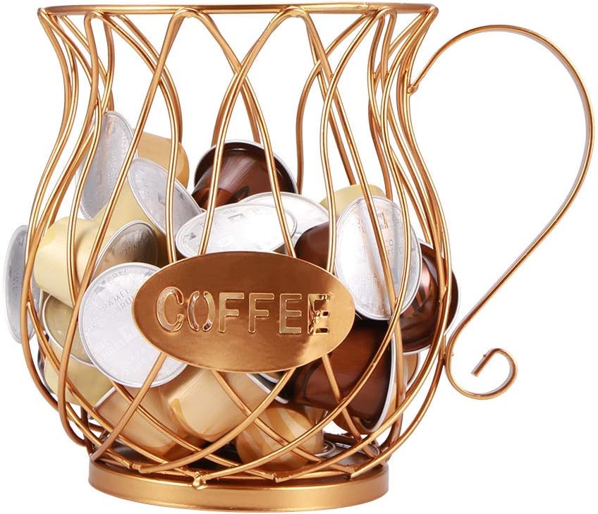 blingbin-coffee-pod-storage-mug-cup-keep-2.jpg