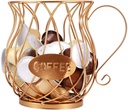 blingbin-coffee-pod-storage-mug-cup-keep-2.jpg