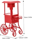 toyvian-mini-popcorn-maker-cart-user-fri-2.jpg