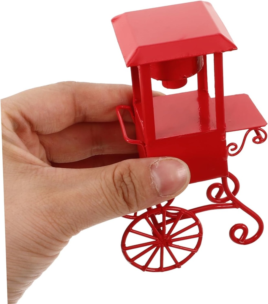 toyvian-mini-popcorn-maker-cart-user-fri-3.jpg