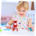 toyvian-mini-popcorn-maker-cart-user-fri-4.jpg