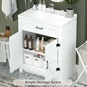 24-bathroom-vanity-with-sink-bathroom-va-5.jpg