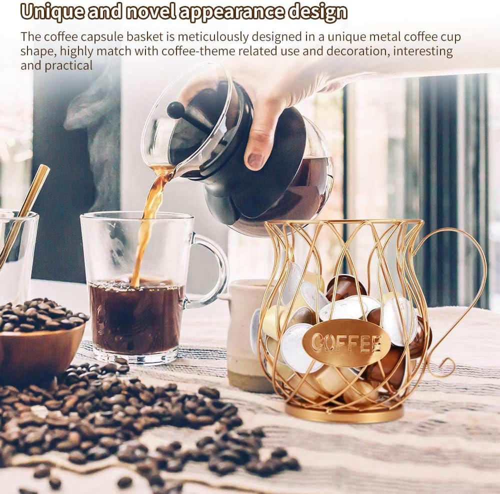 blingbin-coffee-pod-storage-mug-cup-keep-3.jpg