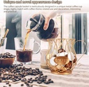 blingbin-coffee-pod-storage-mug-cup-keep-3.jpg
