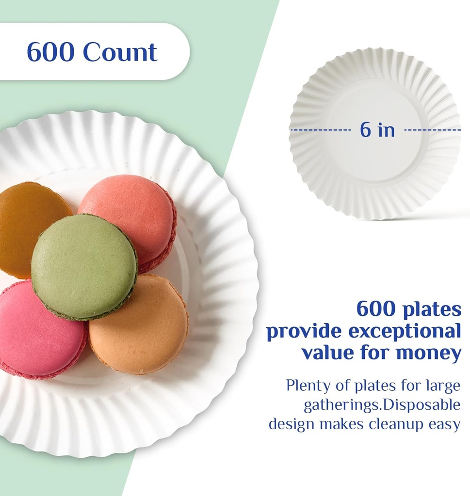muchii-600-count-6-inch-paper-plates-whi-3.jpg