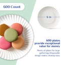 muchii-600-count-6-inch-paper-plates-whi-3.jpg