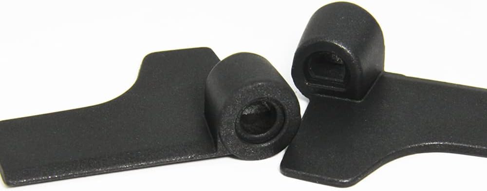 tasp-2pcs-bread-maker-machine-blade-repl-6.jpg