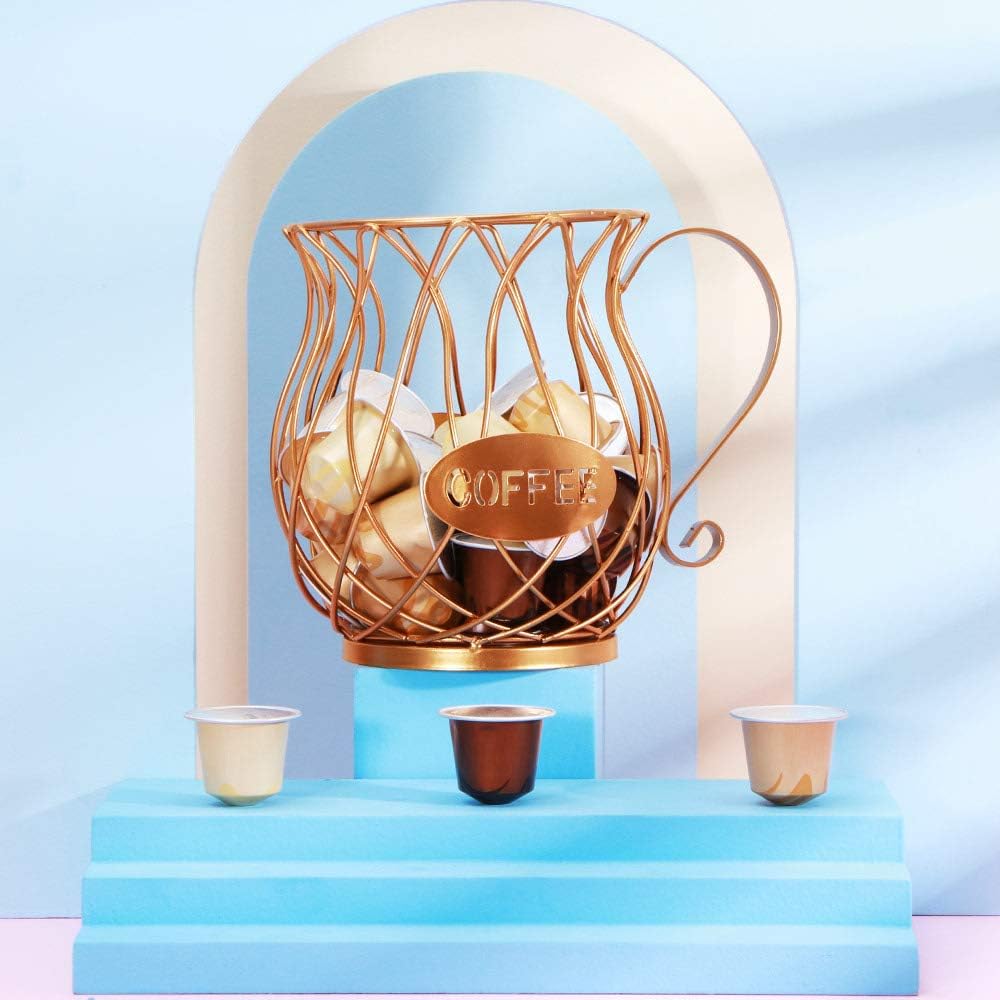 blingbin-coffee-pod-storage-mug-cup-keep-4.jpg