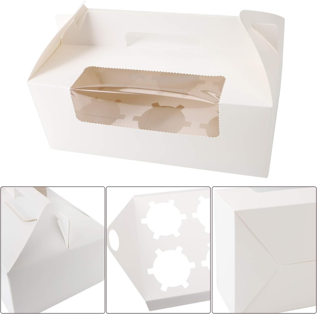 eusoar-cupcake-boxes-with-holders-50pcs--4.jpg