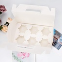 eusoar-cupcake-boxes-with-holders-50pcs--5.jpg