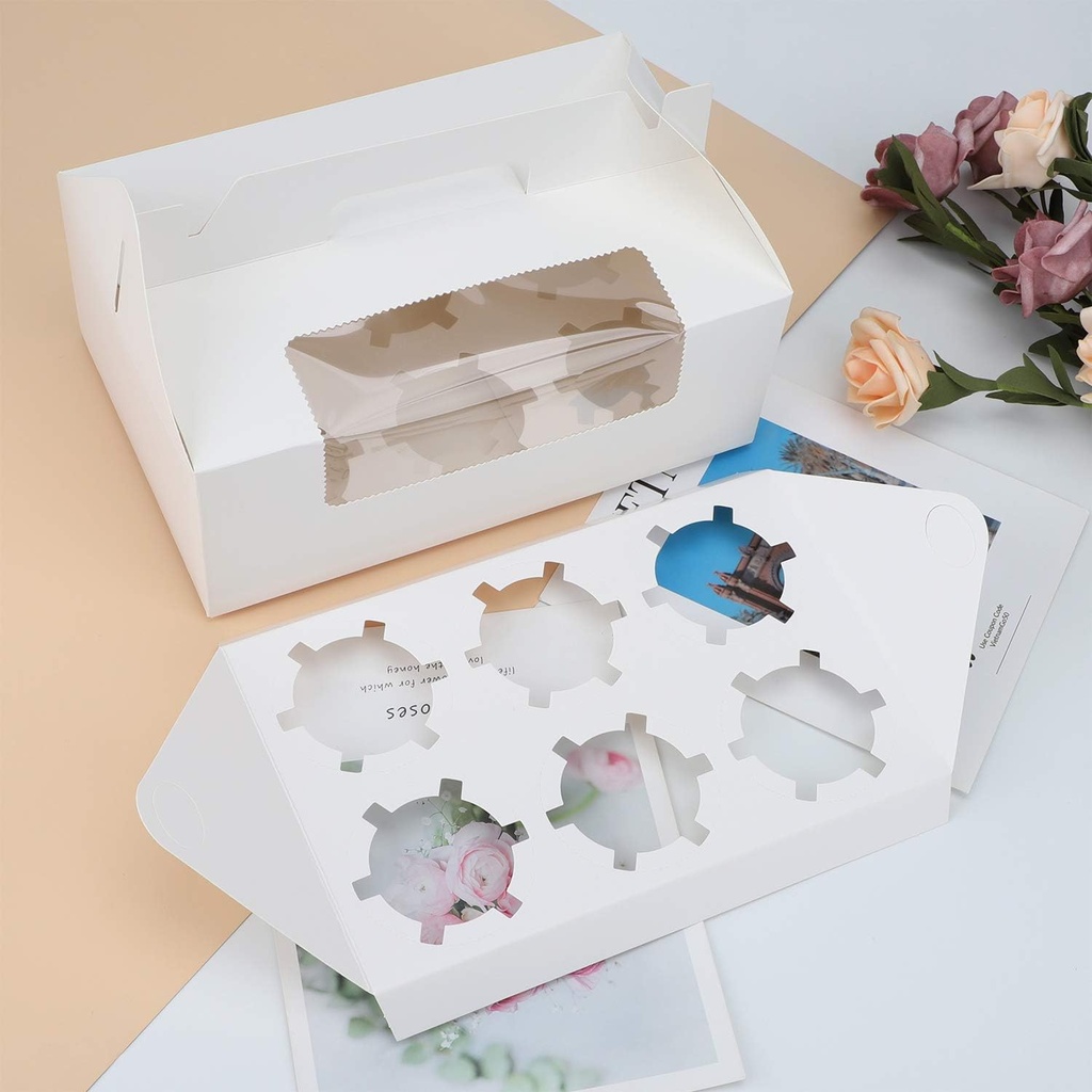 eusoar-cupcake-boxes-with-holders-50pcs--6.jpg