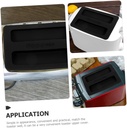 garneck-2pcs-silicone-toaster-lid-toaste-2.jpg