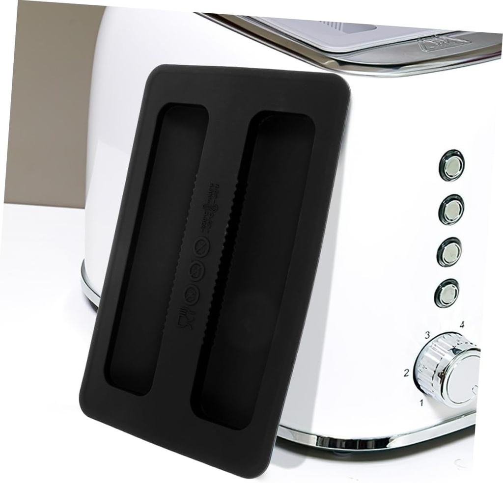 garneck-2pcs-silicone-toaster-lid-toaste-4.jpg