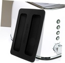 garneck-2pcs-silicone-toaster-lid-toaste-4.jpg
