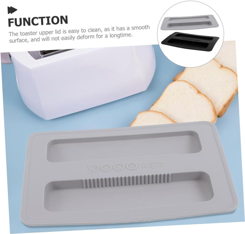 garneck-2pcs-silicone-toaster-lid-toaste-5.jpg