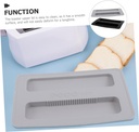 garneck-2pcs-silicone-toaster-lid-toaste-5.jpg