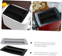 garneck-2pcs-silicone-toaster-lid-toaste-6.jpg
