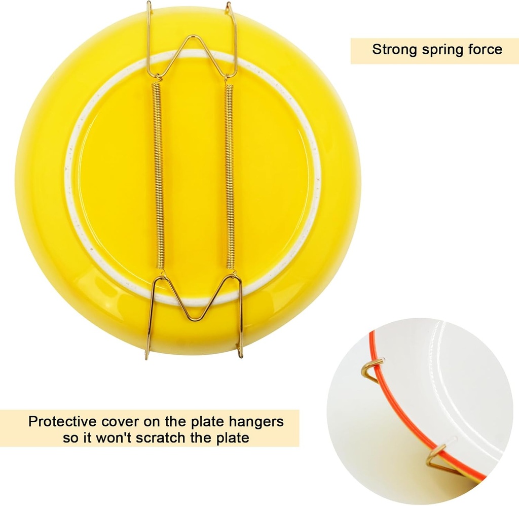 468-inch-plate-hangers-for-the-wall-plat-6.jpg
