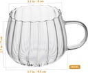2pcs-glass-coffee-cups-breakfast-mugs-fo-2.jpg