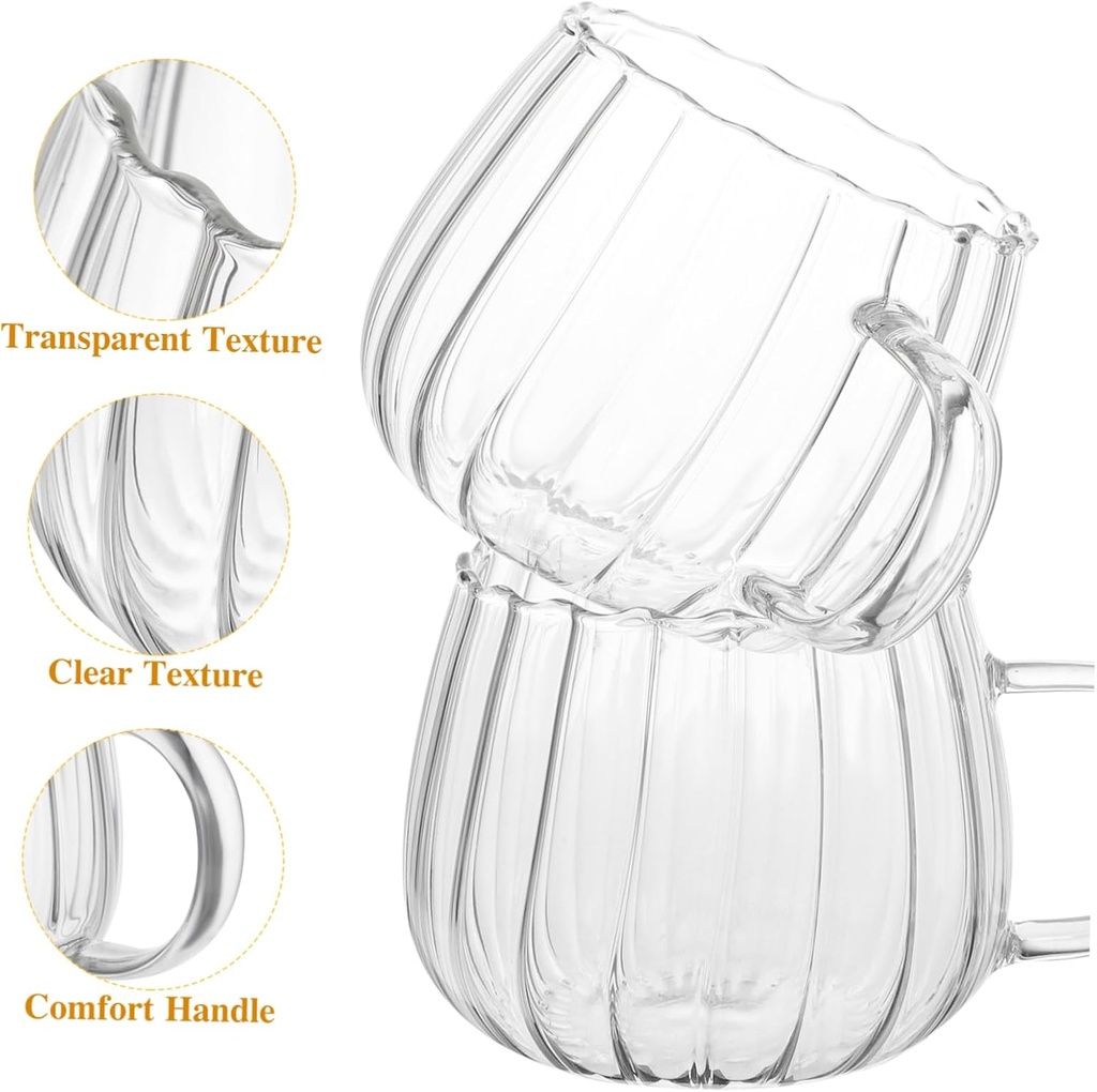 2pcs-glass-coffee-cups-breakfast-mugs-fo-3.jpg