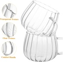 2pcs-glass-coffee-cups-breakfast-mugs-fo-3.jpg