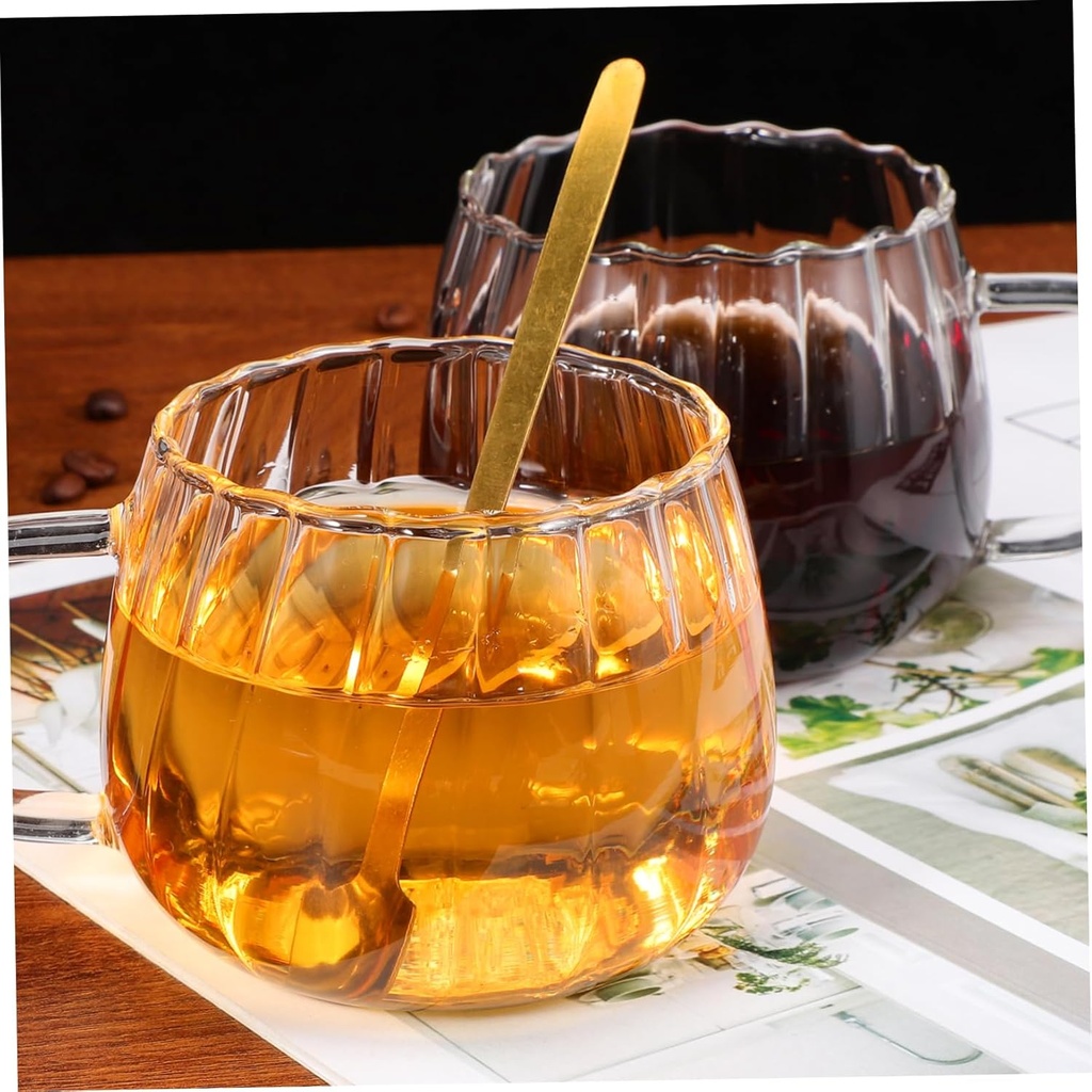 2pcs-glass-coffee-cups-breakfast-mugs-fo-4.jpg