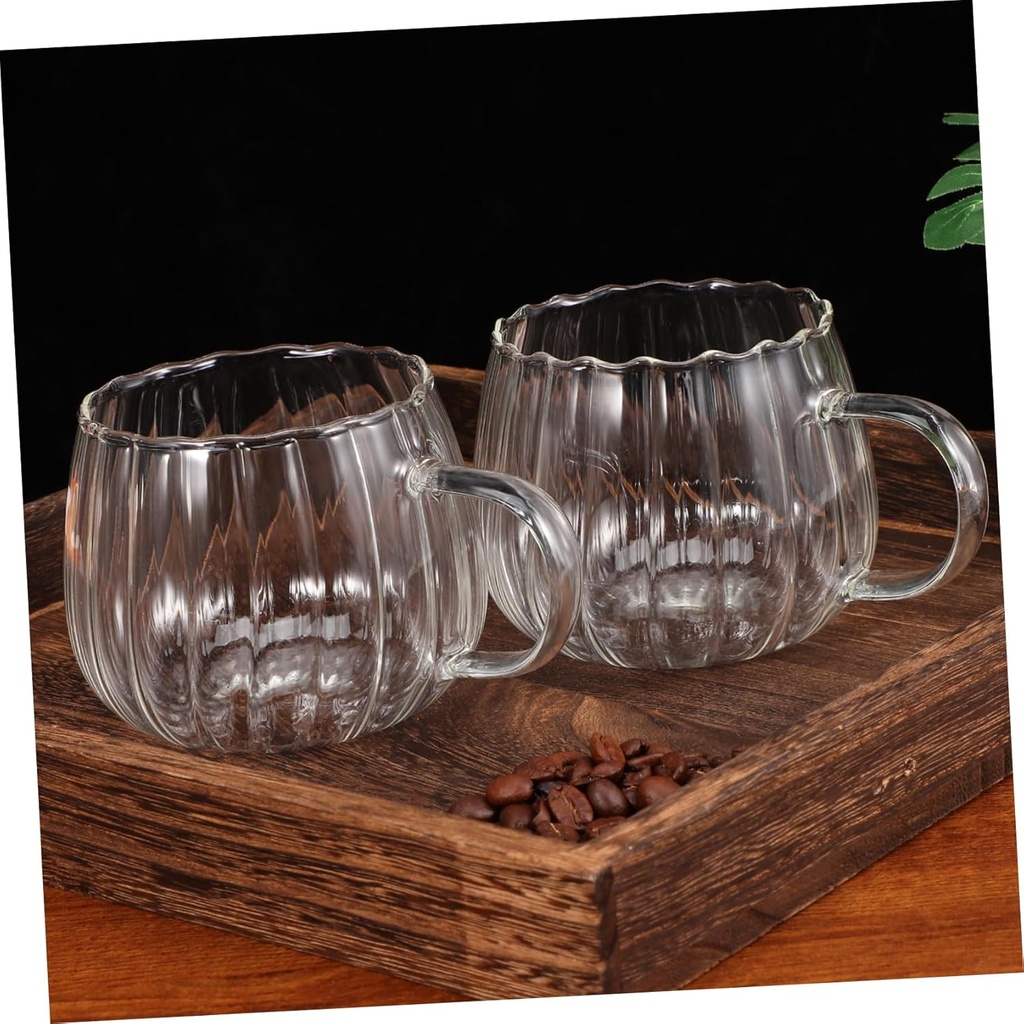 2pcs-glass-coffee-cups-breakfast-mugs-fo-5.jpg