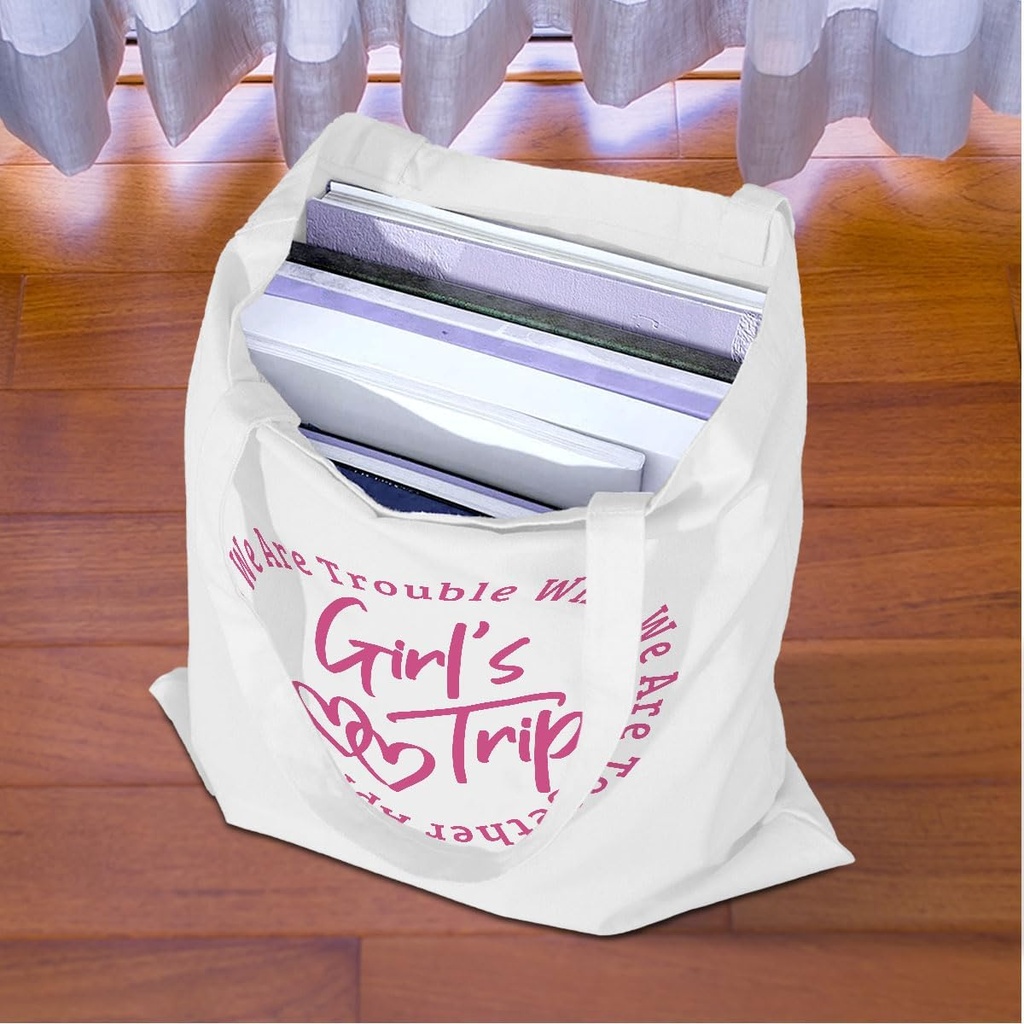 friend-trip-gifts-favors-2026-sister-wee-4.jpg