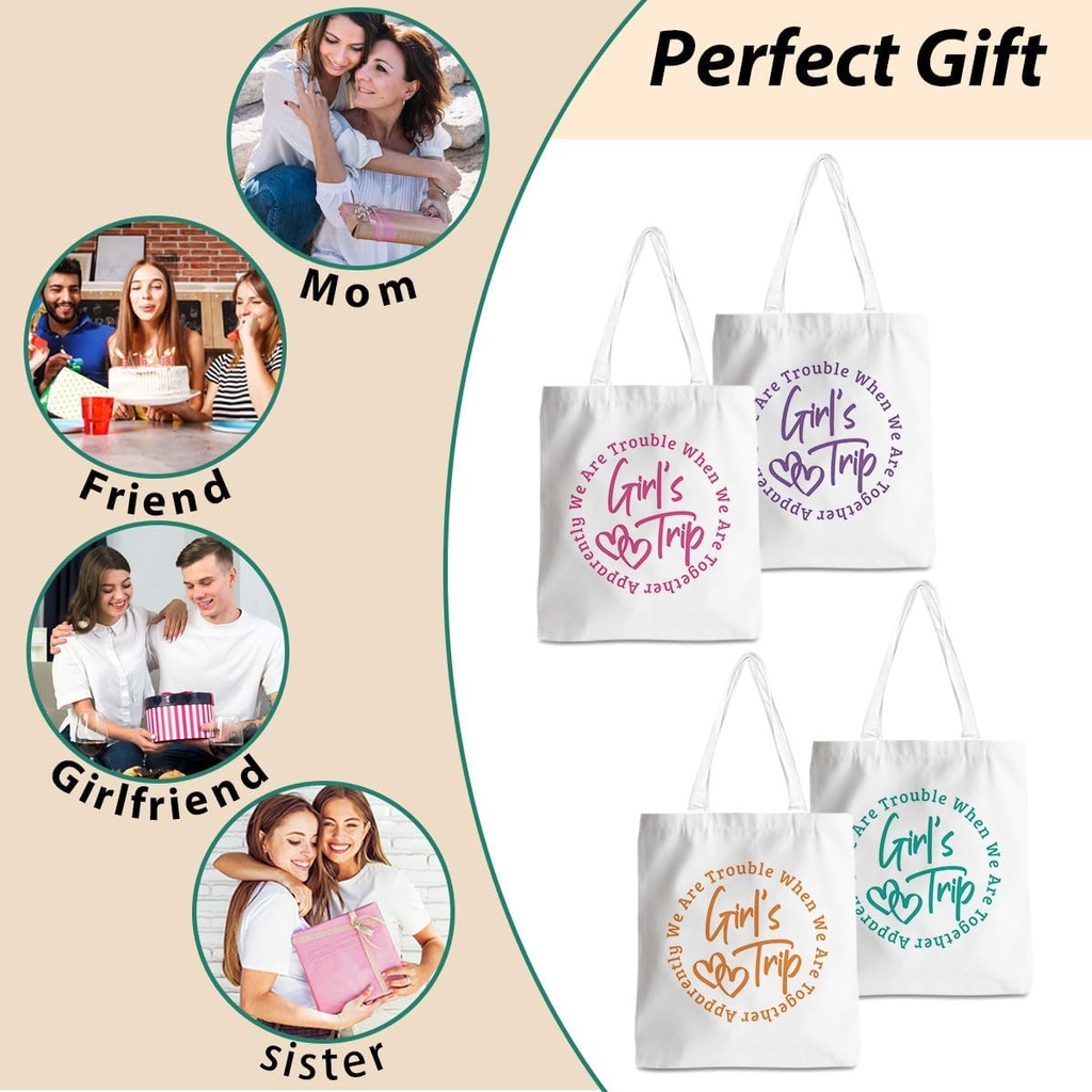 friend-trip-gifts-favors-2026-sister-wee-6.jpg