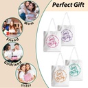 friend-trip-gifts-favors-2026-sister-wee-6.jpg