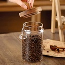 ansqu-glass-jar-with-wooden-lid-and-spoo-4.jpg