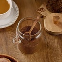 ansqu-glass-jar-with-wooden-lid-and-spoo-5.jpg