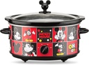 disney-mickey-mouse-5-quart-slow-cooker--2.jpg