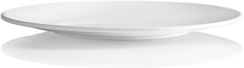 plates-9inch-melamine-dinner-plates-roun-2.jpg