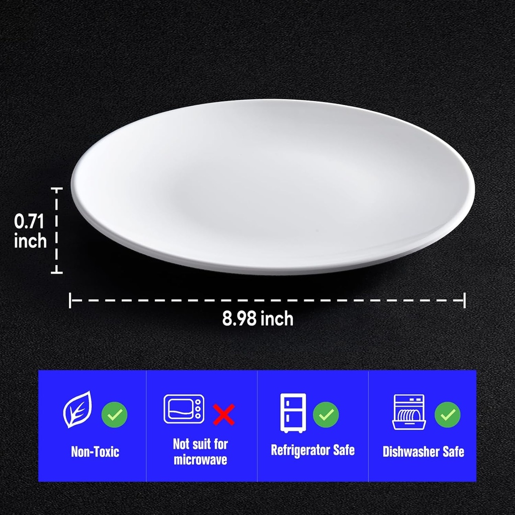 plates-9inch-melamine-dinner-plates-roun-3.jpg