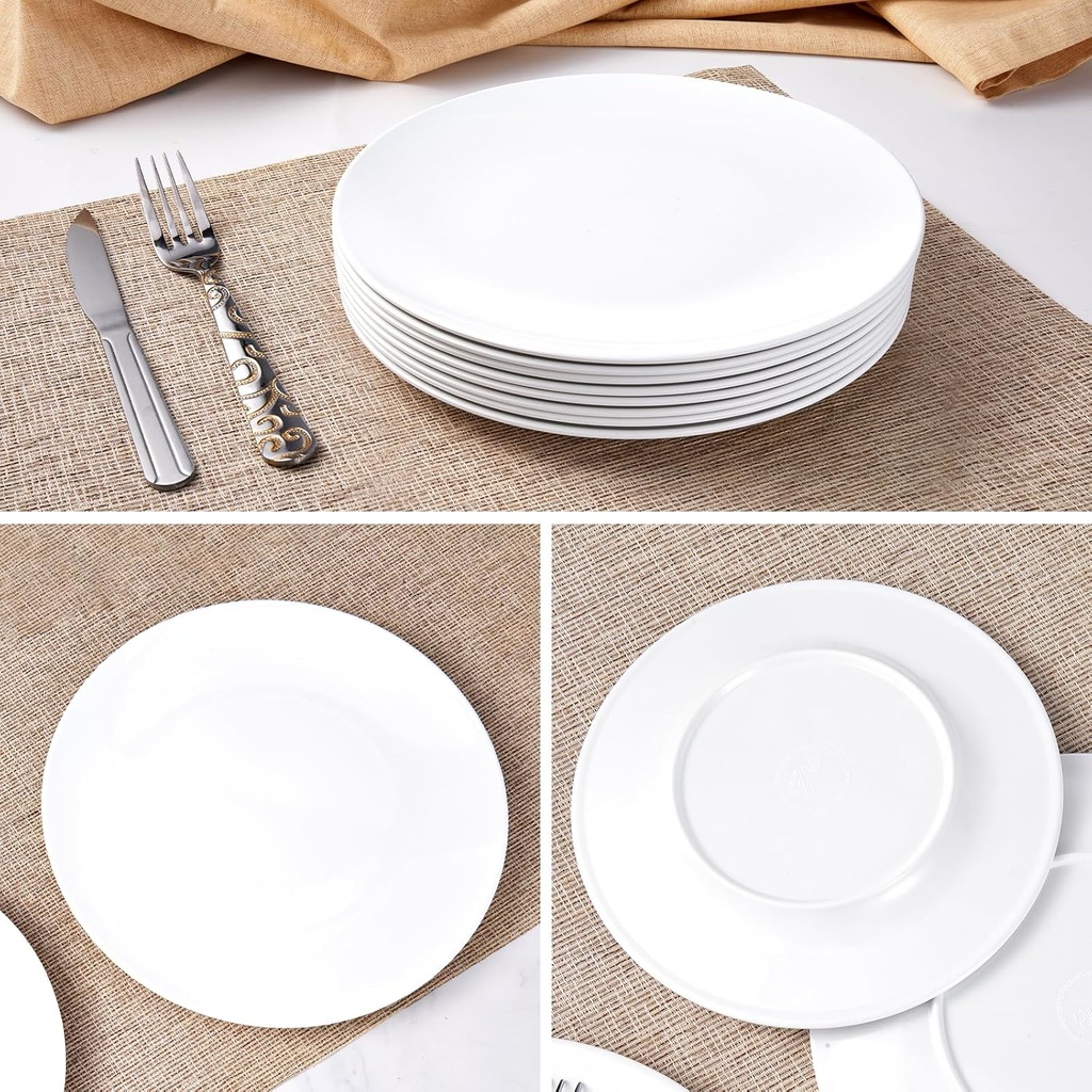 plates-9inch-melamine-dinner-plates-roun-4.jpg