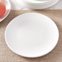 plates-9inch-melamine-dinner-plates-roun-5.jpg