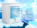 portable-air-conditioners-fan-evaporativ-2.jpg