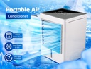 portable-air-conditioners-fan-evaporativ-6.jpg
