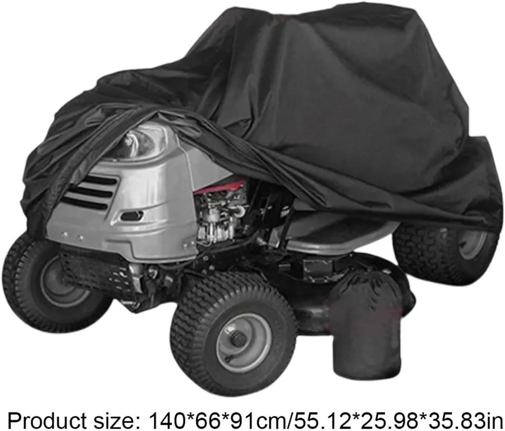 lawn-mower-cover-oxford-cloth-black-car--2.jpg