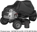 lawn-mower-cover-oxford-cloth-black-car--2.jpg