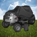 lawn-mower-cover-oxford-cloth-black-car--3.jpg