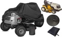 lawn-mower-cover-oxford-cloth-black-car--4.jpg